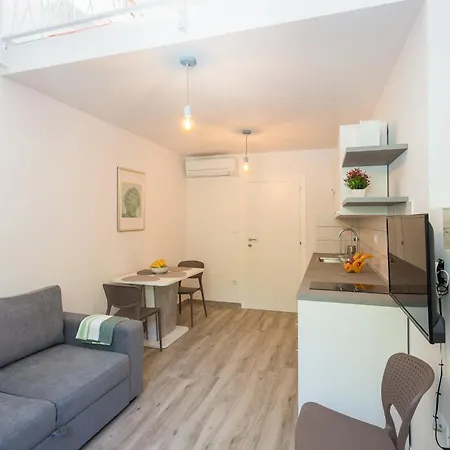 Casamare -