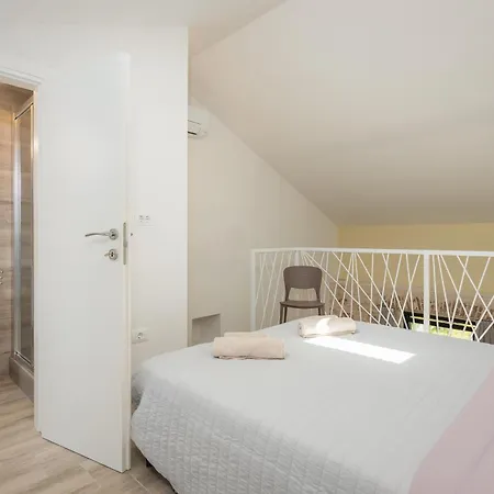 Casamare -